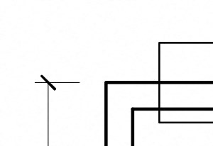 Studio Unit T
